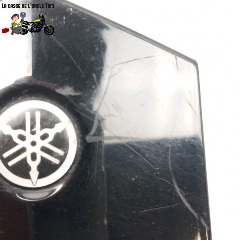 Jonction arriére   Yamaha  125 yzf 2008 - CTM-R125-103