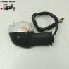 Clignotant arriére gauche  Yamaha  125 yzf 2008 - CTM-R125-101