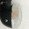 Clignotant arriére droit Yamaha  125 yzf 2008 - CTM-R125-100