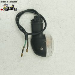 Clignotant arriére droit Yamaha 125 yzf 2008 - CTM-R125-100