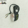 Clignotant arriére droit Yamaha  125 yzf 2008 - CTM-R125-100
