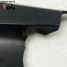Carénage sous sabot gauche 1 Yamaha  125 yzf 2008 - CTM-R125-095