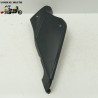 Carénage sous sabot droit 3 Yamaha  125 yzf 2008 - CTM-R125-093