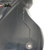 Carénage sous sabot droit 3 Yamaha  125 yzf 2008 - CTM-R125-093