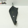 Carénage sous sabot droit 3 Yamaha  125 yzf 2008 - CTM-R125-093