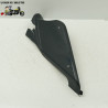 Carénage sous sabot droit 1 Yamaha  125 yzf 2008 - CTM-R125-091
