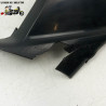 Carénage sous sabot droit 1 Yamaha  125 yzf 2008 - CTM-R125-091