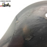 Carénage sous sabot droit 1 Yamaha  125 yzf 2008 - CTM-R125-091