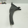 Cuvelage de compteur gauche 5 Yamaha  125 yzf 2008 - CTM-R125-090