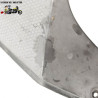 Cuvelage de compteur gauche 5 Yamaha  125 yzf 2008 - CTM-R125-090