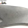 Cuvelage de compteur gauche 5 Yamaha  125 yzf 2008 - CTM-R125-090