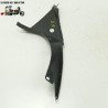 Cuvelage de compteur gauche 5 Yamaha  125 yzf 2008 - CTM-R125-090