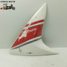 Flanc de carénage droit  Yamaha  125 yzf 2008 - CTM-R125-079