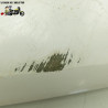 Flanc de carénage droit  Yamaha  125 yzf 2008 - CTM-R125-079