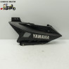 Demi sabot droit  Yamaha  125 yzf 2008 - CTM-R125-077