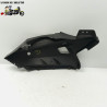Demi sabot droit  Yamaha  125 yzf 2008 - CTM-R125-077