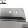 Demi sabot droit  Yamaha  125 yzf 2008 - CTM-R125-077