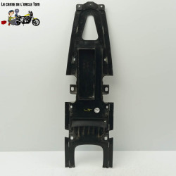 Passage de roue 4 Yamaha 125 yzf 2008 - CTM-R125-075