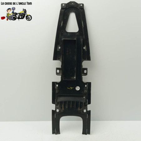 Passage de roue 4 Yamaha 125 yzf 2008 - CTM-R125-075