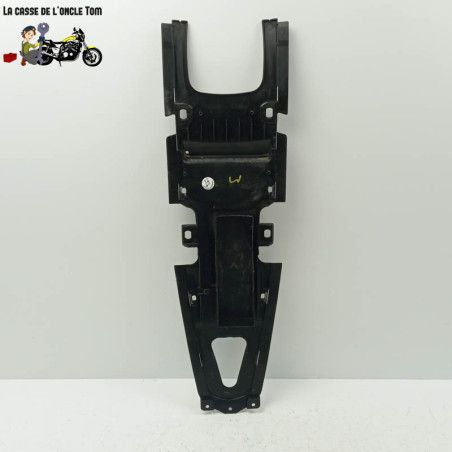 Passage de roue 3 Yamaha 125 yzf 2008 - CTM-R125-074