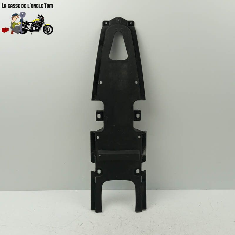 Passage de roue 3 Yamaha  125 yzf 2008 - CTM-R125-074