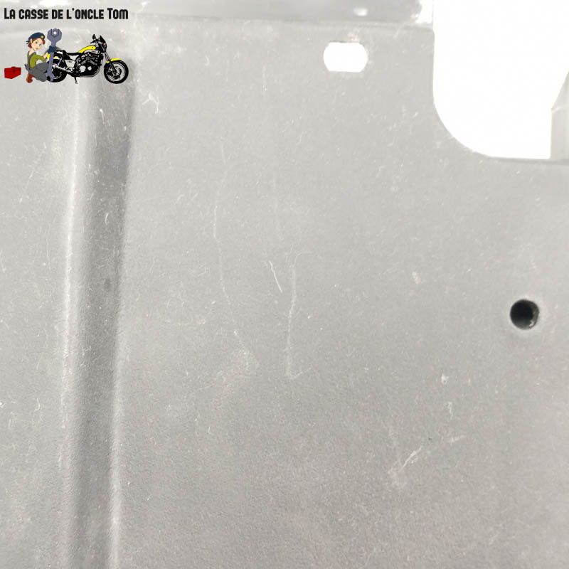 Passage de roue 3 Yamaha  125 yzf 2008 - CTM-R125-074