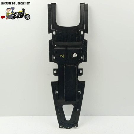 Passage de roue 2 Yamaha 125 yzf 2008 - CTM-R125-073