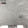 Passage de roue 2 Yamaha 125 yzf 2008 - Cassetom - Nos pièces motos