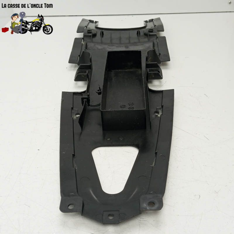 Passage de roue 1 Yamaha  125 yzf 2008 - CTM-R125-072