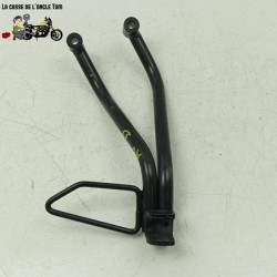 Platine arrière droite Yamaha 125 yzf 2008 - CTM-R125-067