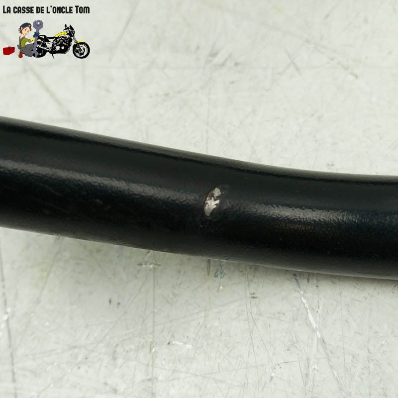 Platine arrière droite Yamaha  125 yzf 2008 - CTM-R125-067