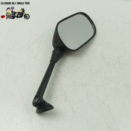 Rétroviseur 3 droit Yamaha 125 yzf 2008 - CTM-R125-060