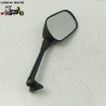 Rétroviseur 3 droit Yamaha  125 yzf 2008 - CTM-R125-060