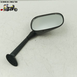 Rétroviseur 2 droit Yamaha 125 yzf 2008 - CTM-R125-059