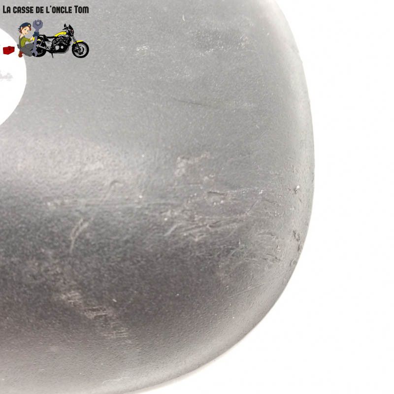 Rétroviseur 2 droit Yamaha  125 yzf 2008 - CTM-R125-059