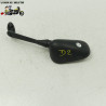 Rétroviseur 2 droit Yamaha  125 yzf 2008 - CTM-R125-059