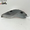 Demi couvre réservoir droit  Yamaha  125 yzf 2008 - CTM-R125-056