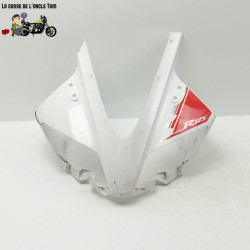 Tête de fourche Yamaha 125 yzf 2008 - CTM-R125-052
