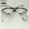 Tête de fourche  Yamaha  125 yzf 2008 - CTM-R125-052