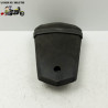 Selle passager Yamaha  125 yzf 2008 - CTM-R125-038