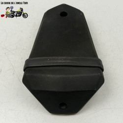 Selle passager Yamaha 125 yzf 2008 - CTM-R125-036