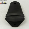 Selle passager Yamaha  125 yzf 2008 - CTM-R125-036