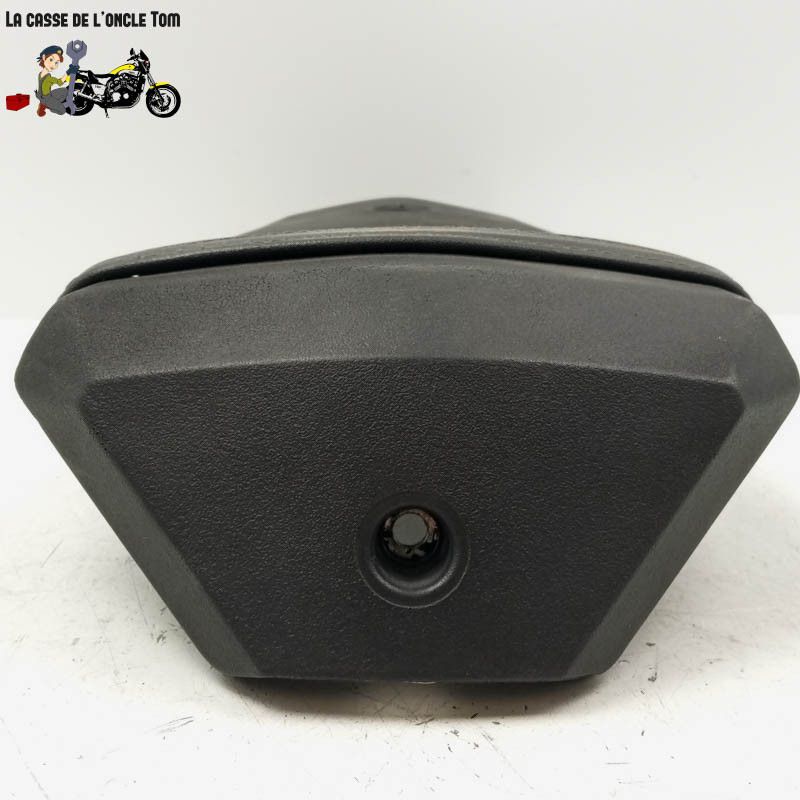 Selle passager Yamaha  125 yzf 2008 - CTM-R125-036