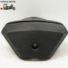 Selle passager Yamaha  125 yzf 2008 - CTM-R125-036