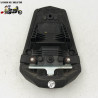 Selle passager Yamaha  125 yzf 2008 - CTM-R125-036