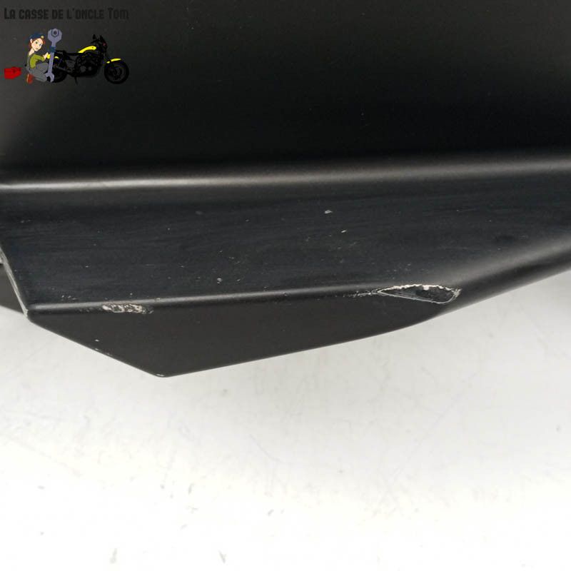 Flanc latéral  gauche Yamaha  125 yzf 2008 - CTM-R125-034