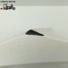Demi coque arriére droit Yamaha  125 yzf 2008 - CTM-R125-033