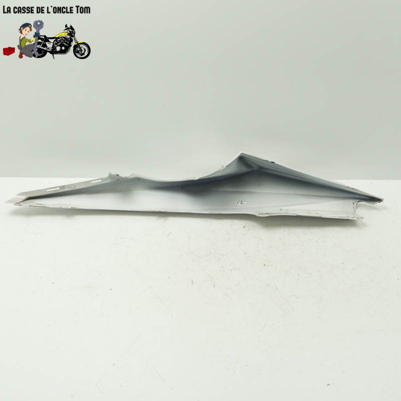 Demi coque arriére droit Yamaha  125 yzf 2008 - CTM-R125-033