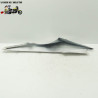 Demi coque arriére droit Yamaha  125 yzf 2008 - CTM-R125-033