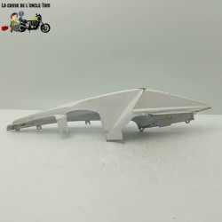 Demi coque arriére droit Yamaha 125 yzf 2008